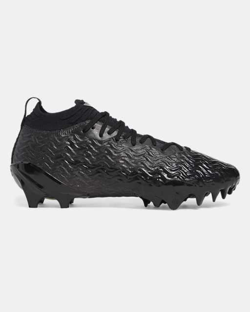 UA Spotlight Pro | Under Armour UA Spotlight Pro | Under Armour
